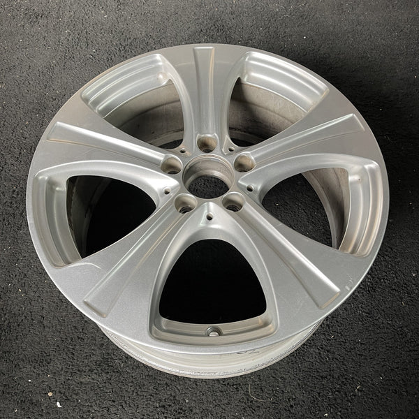 Mercedes-Benz C-CLASS GLC-CLASS OEM Wheel 205 2019-2021 2534010800 ...